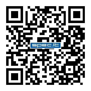 QR kodas | Ai innovations, UAB