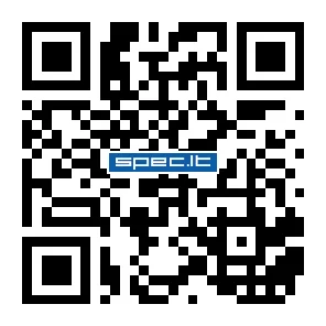 QR kodas | AI Inovacijos, MB