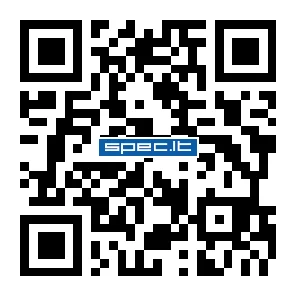 QR kodas | Invoisas, MB