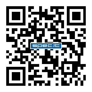 QR kodas | Emhus, UAB