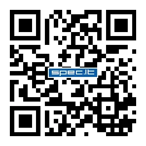 QR kodas | Ai kambary, MB