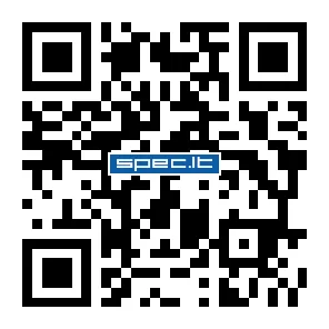 QR kodas | AI kodas, UAB