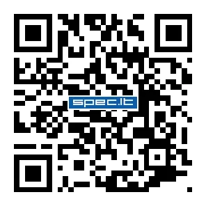 QR kodas | Ai konsultacijos, MB