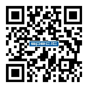 QR kodas | Ai labs, MB
