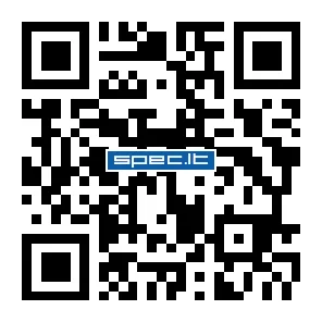 QR kodas | Ai logistics, UAB