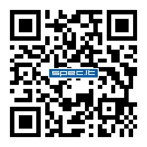 QR kodas | AI, MB