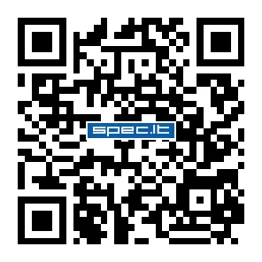 QR kodas | AI mobility technologies, MB