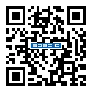 QR kodas | Ai nesvarbu, UAB