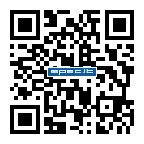 QR kodas | AI prekyba, UAB