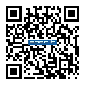 QR kodas | AI projects group, MB