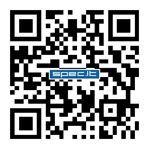 QR kodas | Ai romanai, MB