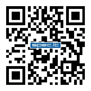 QR kodas | AI Services, MB