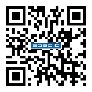 QR kodas | AI Sistemos, MB