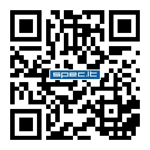 QR kodas | Contrade, MB, AB