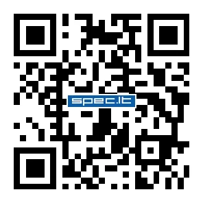 QR kodas | Ai socio, UAB