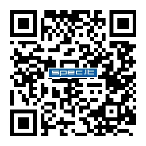QR kodas | Ai software solutions, MB