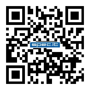 QR kodas | AI solution, MB