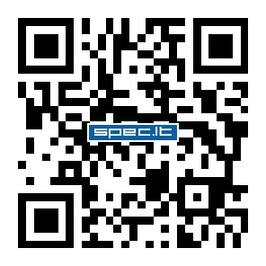 QR kodas | AI Solutions, UAB