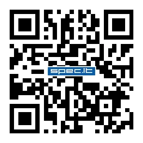 QR kodas | AI Sportas, MB | spec.lt