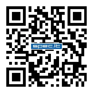 QR kodas | AI Sprendimai, MB