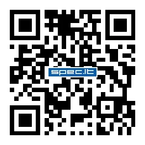 QR kodas | AI STATYBOS, UAB