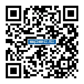 QR kodas | AI Summits Ltd, UAB