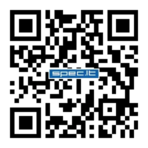 QR kodas | A1 TAXI, UAB | spec.lt
