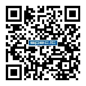 QR kodas | Ai technologijos, MB