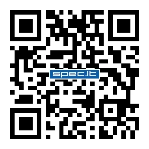 QR kodas | AI university, MB