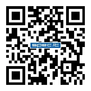 QR kodas | AI33, UAB
