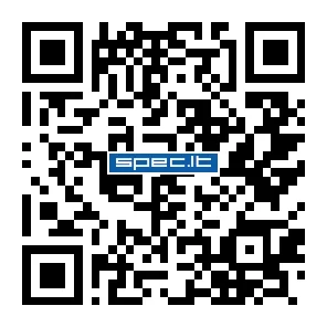 QR kodas | AIA sprendimai, UAB