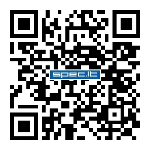 QR kodas | AIBĖ darbininkų sąjunga, UAB | spec.lt