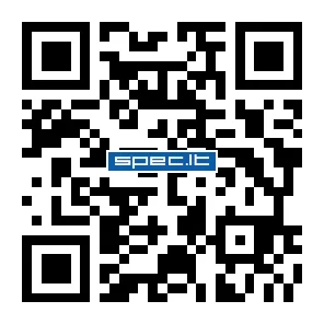 QR kodas | Aiberama, MB