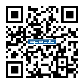 QR kodas | Aibet, UAB