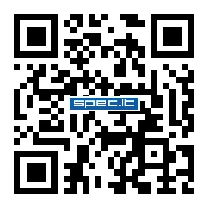 QR kodas | Aibex, UAB