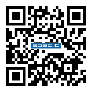 QR kodas | Aibite media, MB