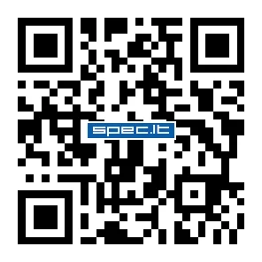 QR kodas | GramSolutions, MB