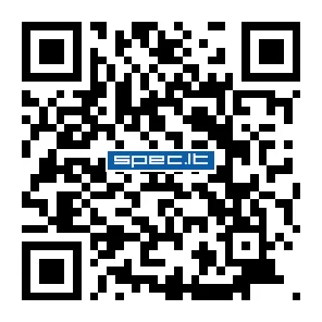 QR kodas | AIC-LV Handels AG atstovybė