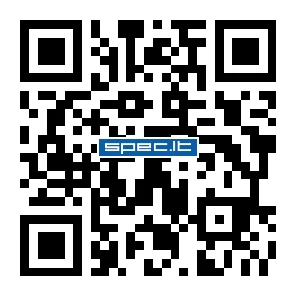 QR kodas | Aicore, UAB