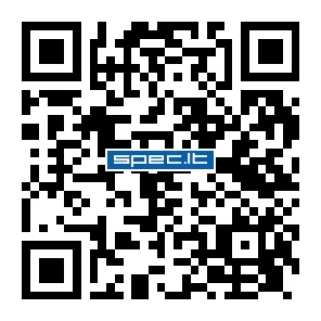 QR kodas | AICR Consulting, MB