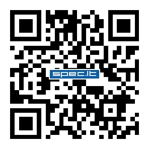 QR kodas | Aida erdvei, MB