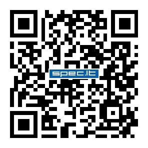 QR kodas | Aida ir partneriai, UAB