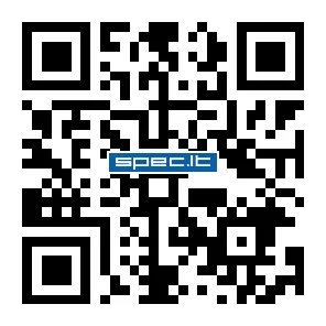 QR kodas | Aida, MB