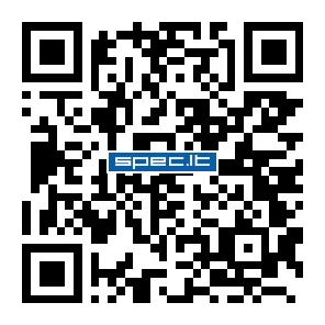 QR kodas | Aida sprendimai, MB