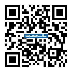 QR kodas | Aidagus, MB