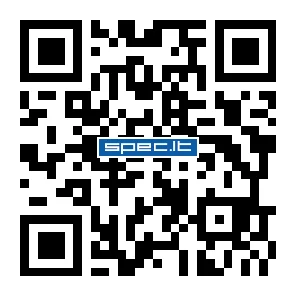 QR kodas | Aidai, UAB