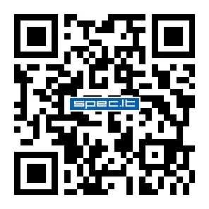 QR kodas | Aidana, MB