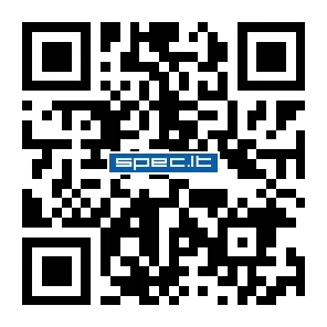 QR kodas | Aidar, UAB | spec.lt