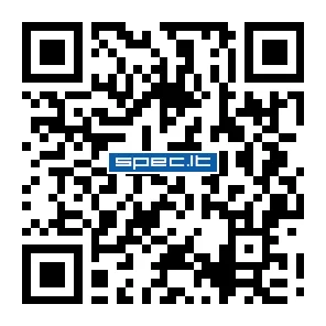 QR kodas | Aidaros Fartuškevičiūtės, PĮ