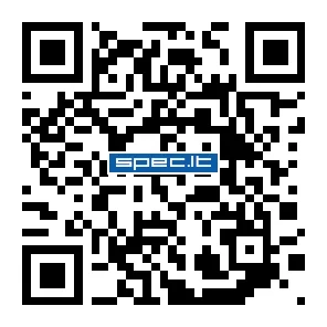 QR kodas | Sodininkų bendrija AIDAS2